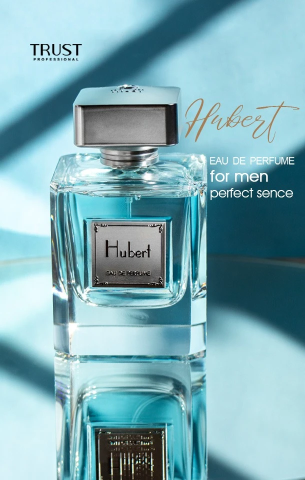 عطر و خوشبوکننده